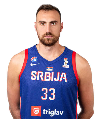 Milutinov, Nikola photo