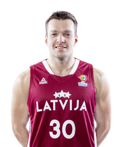 Vītols, Mārcis photo