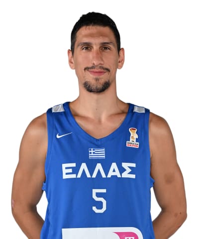 Larentzakis, Giannoulis photo