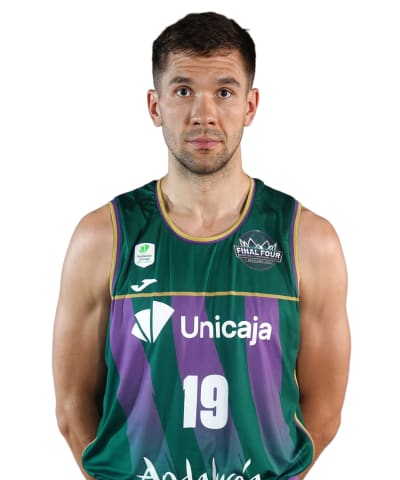 Sulejmanovic, Emir photo