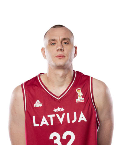 Pasecniks, Anzejs photo