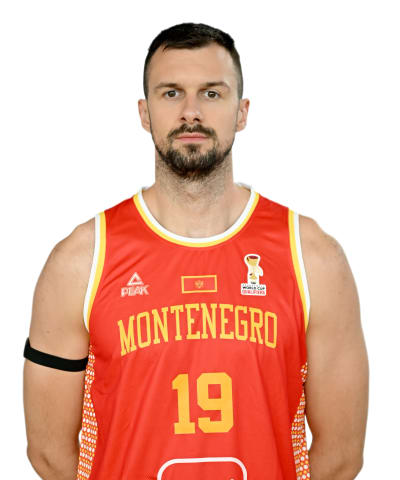 Nikolic, Zoran photo