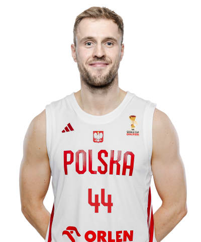 Witlinski, Mikolaj photo