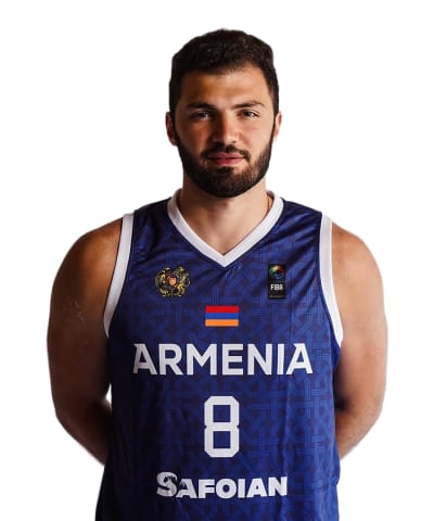 Tavakalyan, Artem photo