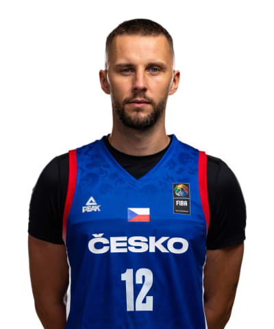 Svoboda, Matej photo