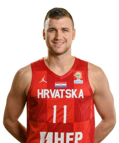 Gabric, Tomislav photo