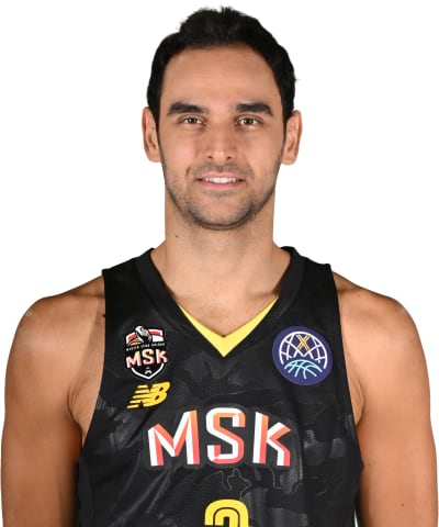 Ozmizrak, Kartal photo