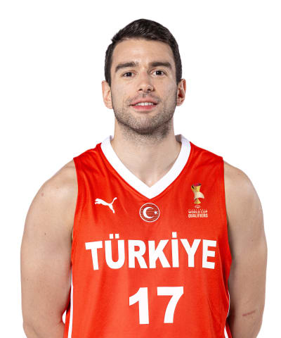 Ugurlu, Berk photo