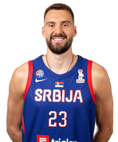 Guduric, Marko photo