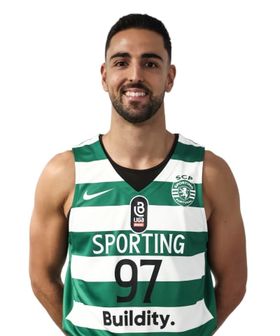 Silva, Sérgio photo