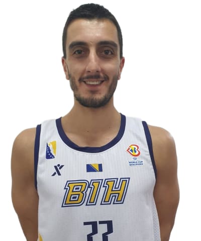 Tomic, Obrad photo