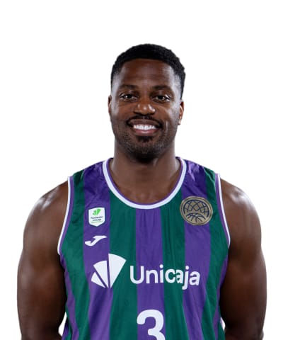 Ejim, Melvin photo