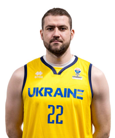 Petrov, Viacheslav photo