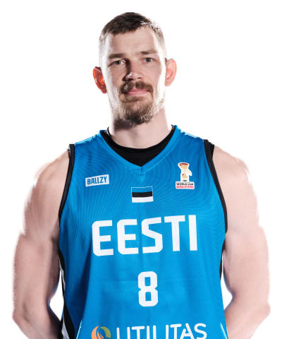 Kirves, Mihkel photo