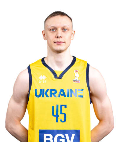 Zotov, Vitaliy photo