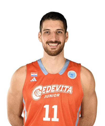 Vrankovic, Antonio photo