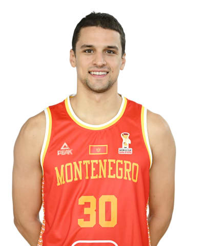 Popovic, Petar photo