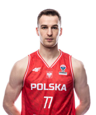 Niziol, Jakub photo