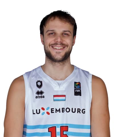 Vujakovic, Oliver photo