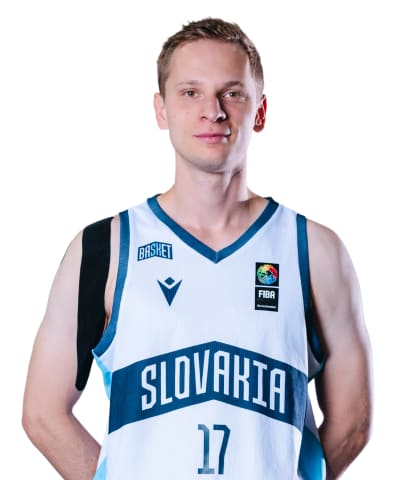 Rozánek, Robert photo