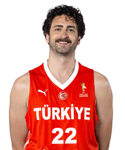 Korkmaz, Furkan photo