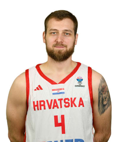 Kapusta, Borna photo