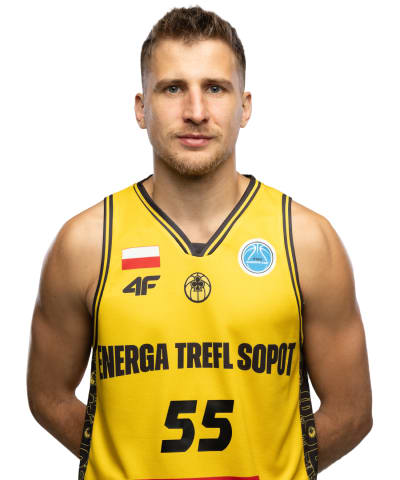Schenk, Jakub photo