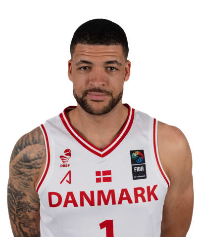 Lundberg, Iffe photo