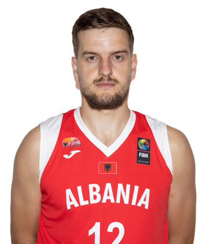 Dusha, Elvisi photo