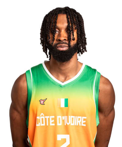 Kone, Bazou photo