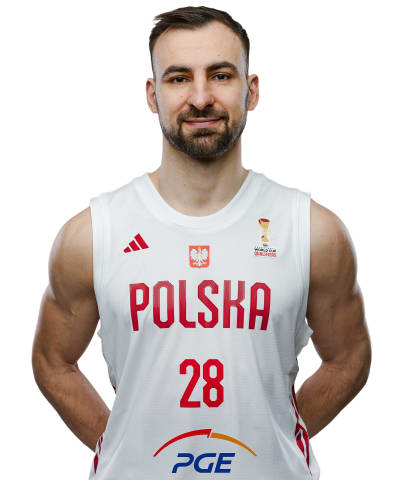Zolnierewicz, Przemyslaw photo