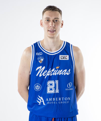 Berucka, Arnas photo