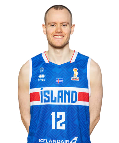 Jonsson, Kari photo