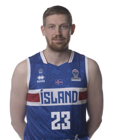 Stefansson, Hjalmar photo