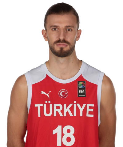 Özdemiroglu, Dogus photo