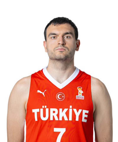 Arslan, Yigit photo