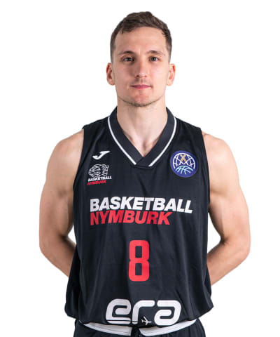 Filipovic, Goran photo