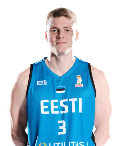 Treier, Kaspar photo