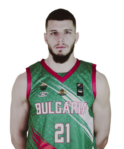 Krastanov, Krastan photo