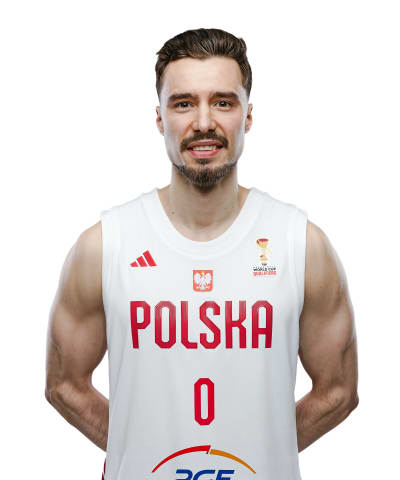 Pluta, Andrzej photo