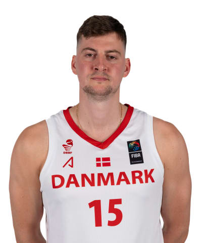 Jukic, Zarko photo