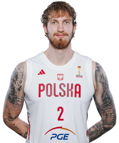 Balcerowski, Aleksander photo