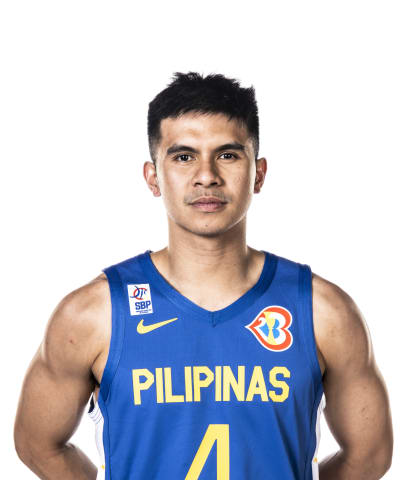 Ravena, Kiefer photo