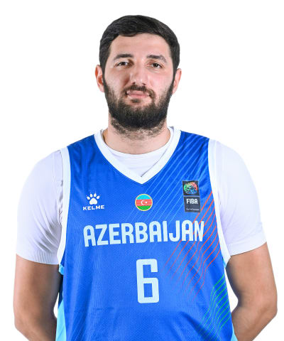 Mammadov, Akbar photo