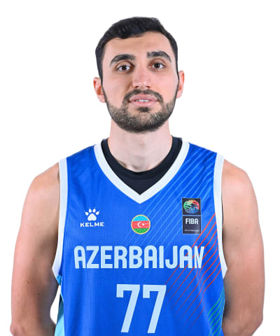 Shirzadov, Shirzad photo