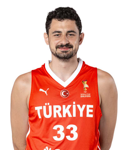 Yilmaz, Erkan photo