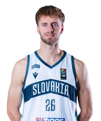Palenik, Juraj photo