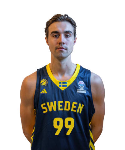 Lundqvist, Olle photo