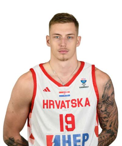 Samanic, Luka photo