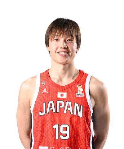 Nishida, Yudai photo
